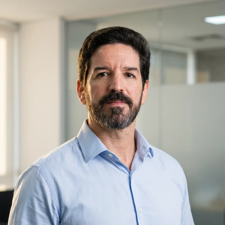Ygor Campos